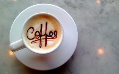 Caffetteria